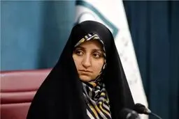 واکنش معاون پزشکیان به پیامک‌های حجاب