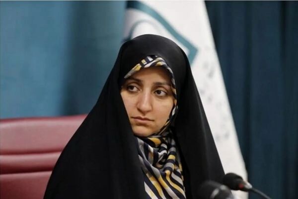 واکنش معاون پزشکیان به پیامک‌های حجاب