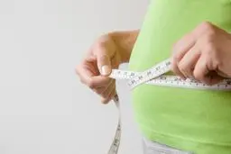 چاق ها بخوانند: چند عامل مهم اضافه وزن