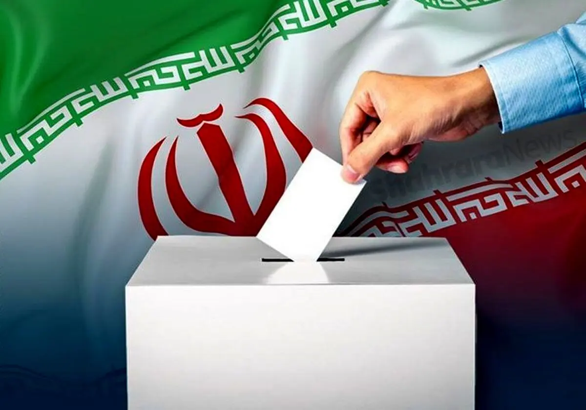 تخصیص کاغذ یارانه‌ای برای تبلیغات انتخاباتی مدنظر نیست