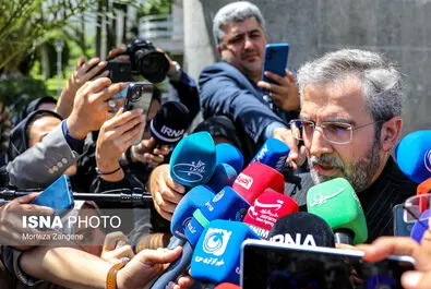 هیات دولت