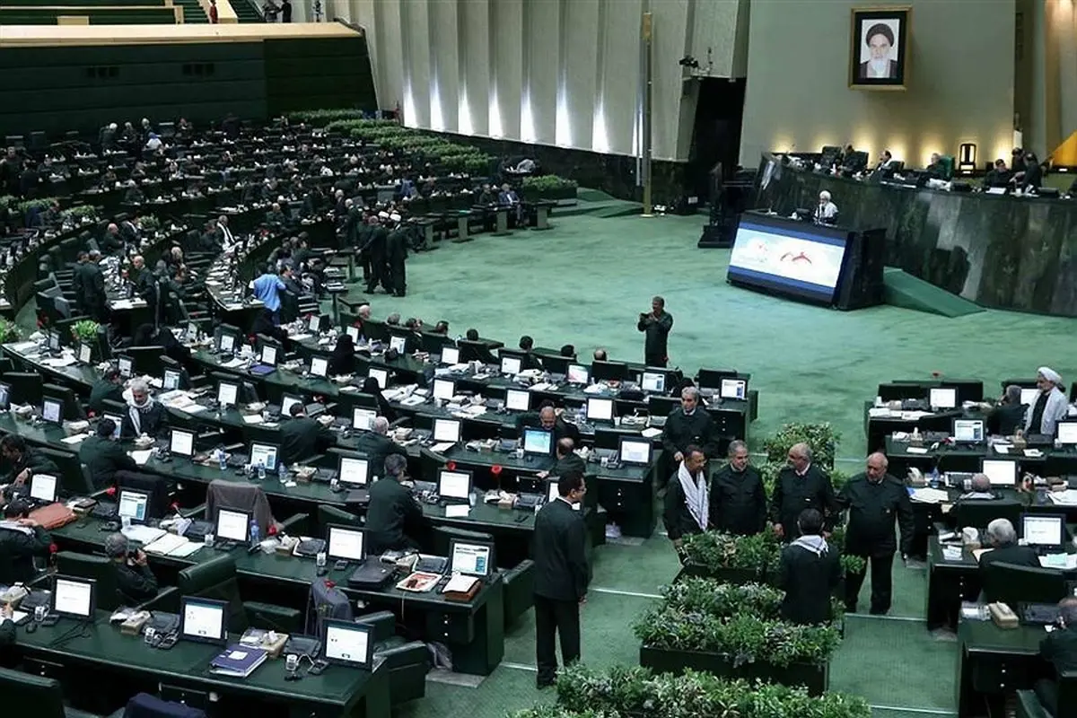 جنجال‌های مجلس درباره مذاکرات: انتقاد بی‌اساس یا دلسوزی سیاسی؟