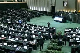 جنجال‌های مجلس درباره مذاکرات: انتقاد بی‌اساس یا دلسوزی سیاسی؟