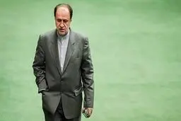 انصراف حاجی بابایی از حضور در کمیسیون تلفیق؛ جانشین مشخص شد