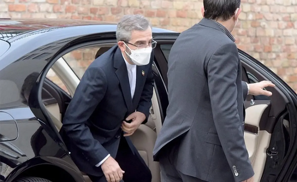 خط پایان مذاکرات وین/ پیچیدگی‌های باقیمانده در توافق هسته‌ای کدامند؟