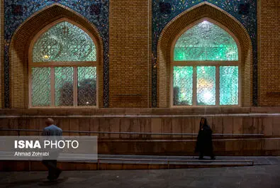 چراغانی