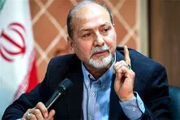 خط‌و‌نشان مربی اسبق تیم ملی برای برکنارکنندگان عزیزی خادم