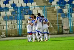 کارشناسان داوری علیه تصمیم جنجالی در انزلی