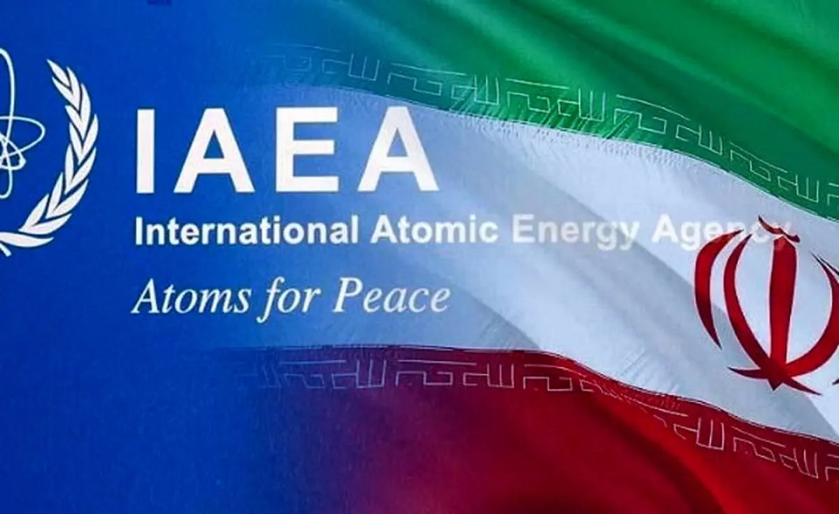 تقابل ایران و آژانس و آیند برجام/ تا حمله نظامی چقدر فاصله داریم؟