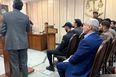 الهه حسین نژاد
