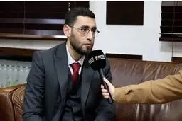 افزایش ۴۰۰ درصدی حقوق کارمندان!