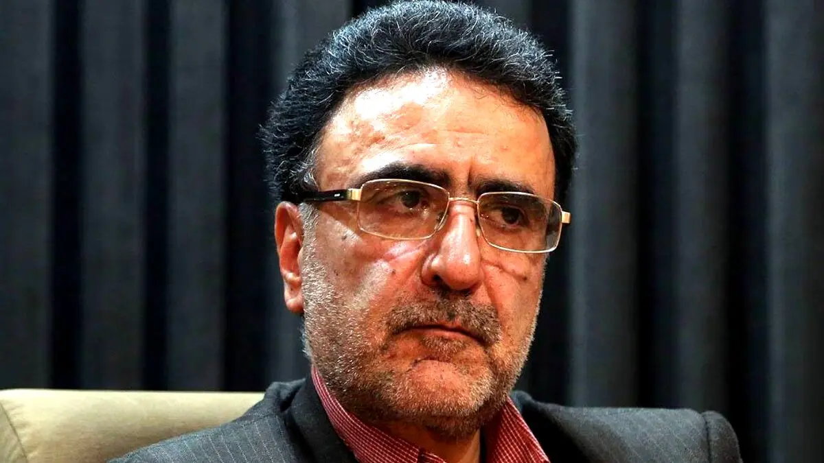 دفاع وکیل تاجزاده: موکلم اصلاح‌طلب است نه برانداز