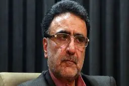 علت اصلی بازداشت تاجزاده فاش شد