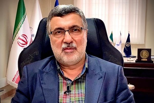 خبر خوش دولت در مورد حقوق پرستاران