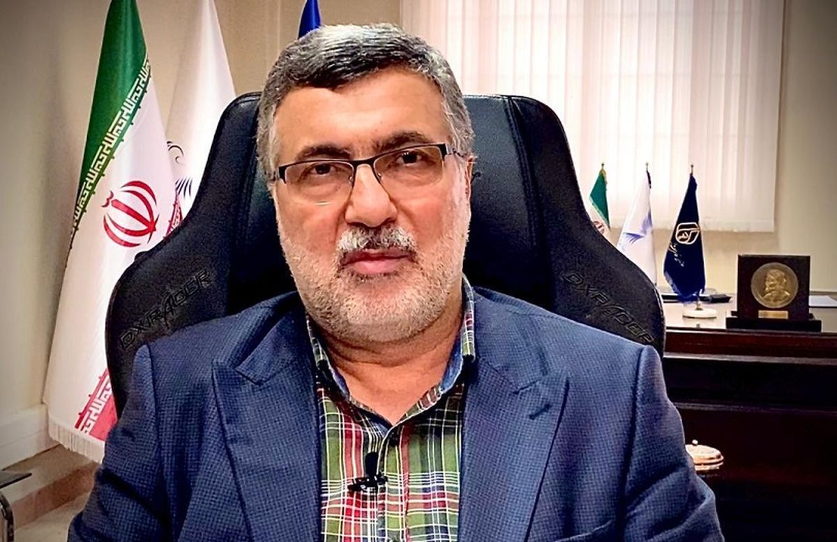 خبر خوش دولت در مورد حقوق پرستاران