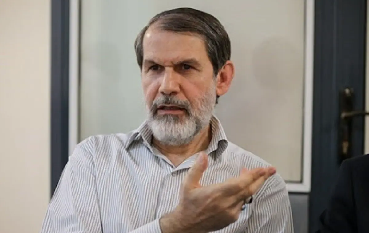 صادق محصولی: مدعیان انتخاب اصلح؛ اصلح‌شان احمدی‌نژاد است