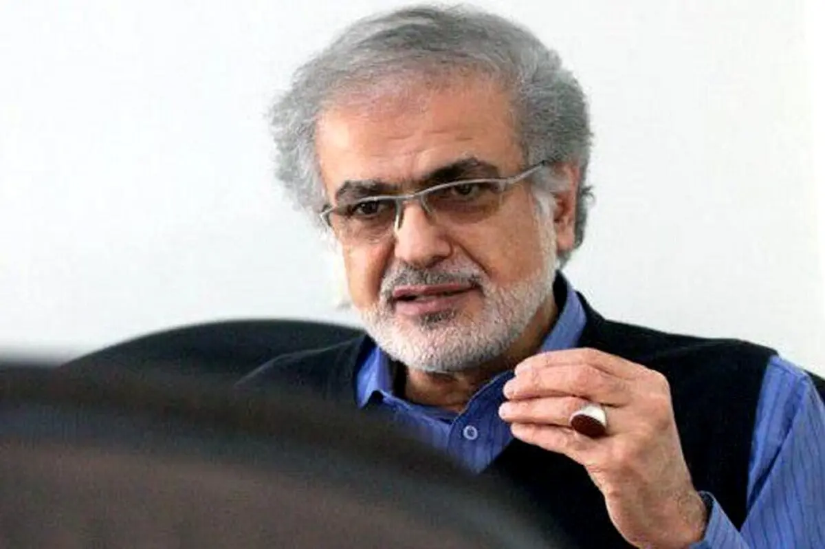  صوفی: زمان جنگ هم اینطور شاهد افزایش روزافزون قیمت‌ها نبودیم