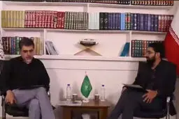  افشاگری جدید علیه حضور فرزندان برخی مسئولین در خارج!