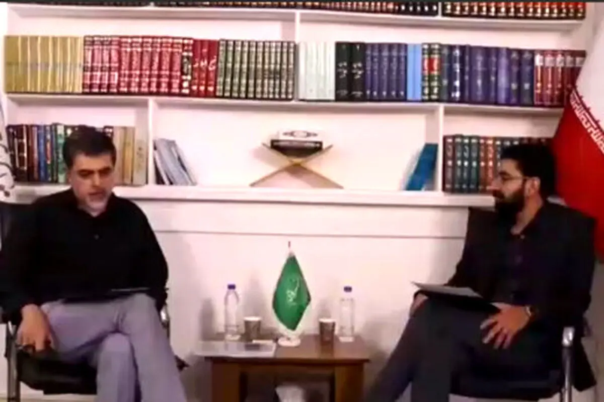  افشاگری جدید علیه حضور فرزندان برخی مسئولین در خارج!