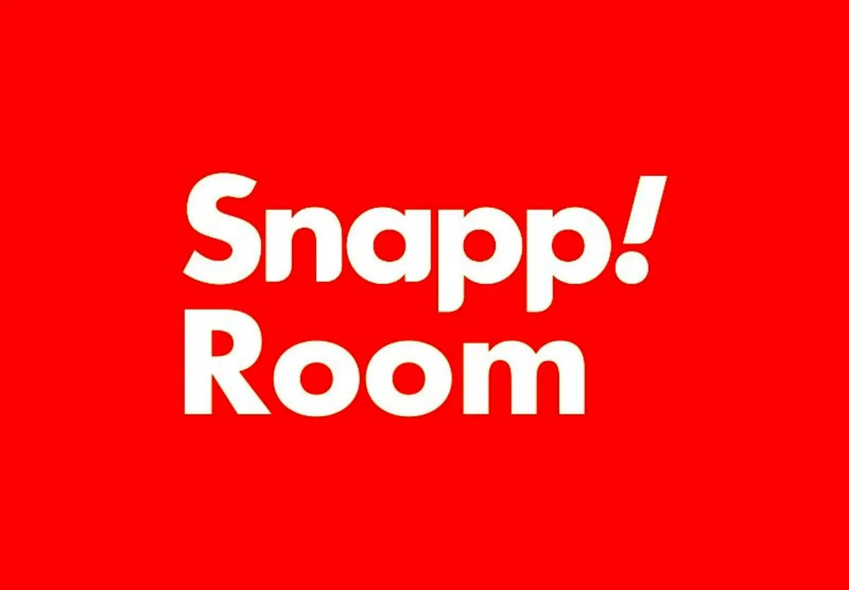 جاهای دیدنی مشهد را با رزرو هتل آپارتمان از اسنپ روم تجربه کنید