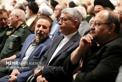 تنفیذ