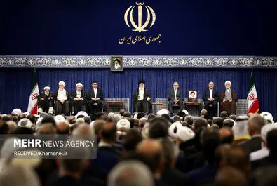 تنفیذ