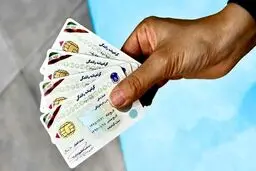 شرایط جدید گواهینامه اعلام شد