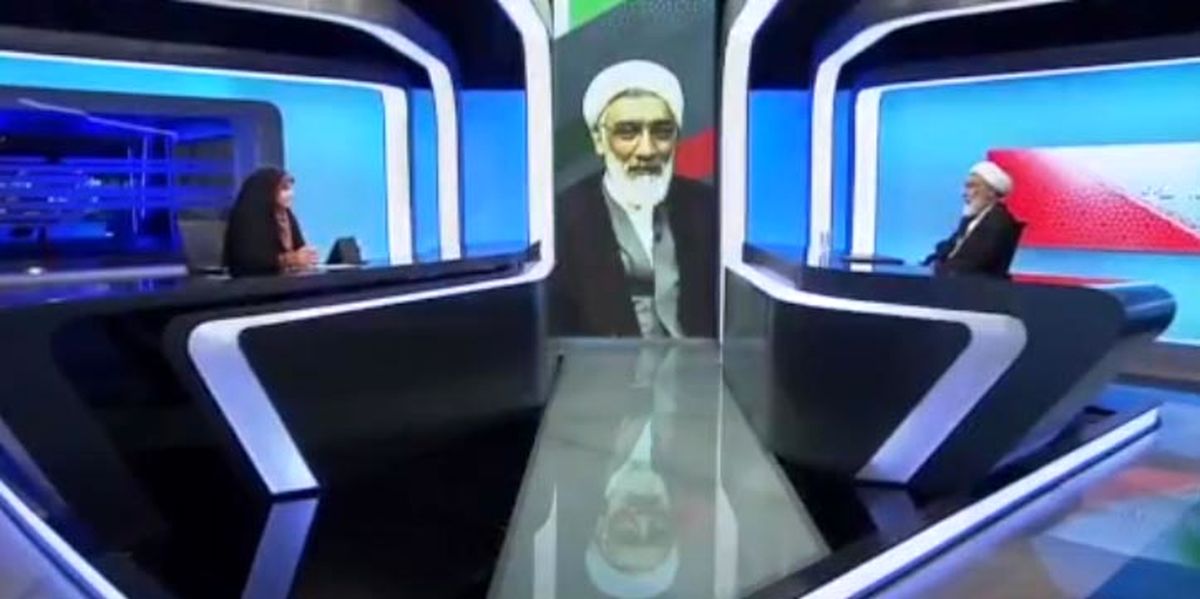 پورمحمدی:۳۰ درصد از برنامه‌های کشور اجرا شده است