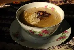 قیمت آش و حلیم در ماه رمضان اعلام شد