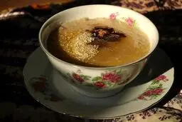 قیمت آش و حلیم در ماه رمضان اعلام شد