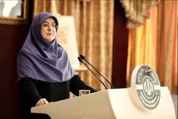 سخنگوی دولت: از نامه کمال خرازی به رهبری اطلاعاتی ندارم