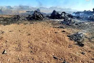 سقوط