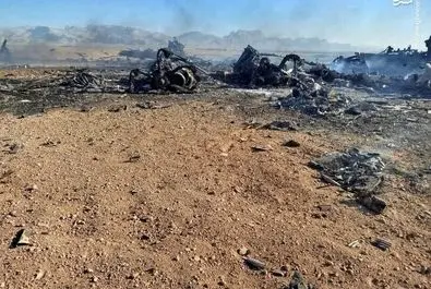 سقوط