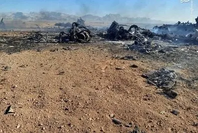 سقوط
