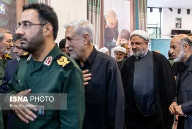 سلامی