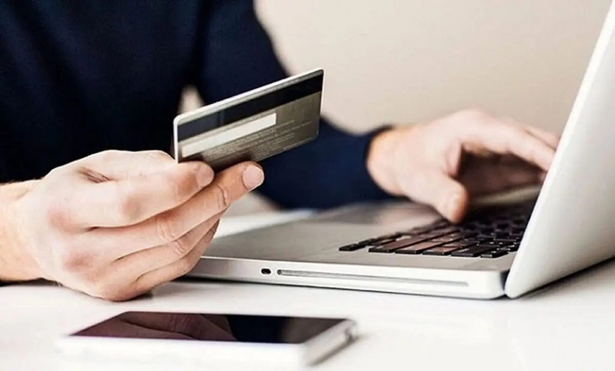 
واریز وام فوری 100 میلیونی در جیب بازنشسته ها | شرایط ویژه و استثنایی دولت برای وام بازنشستگان
