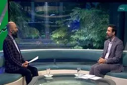 اظهارات سخنگوی شورای نگهبان؛ از شفافیت قوا تا انتخابات