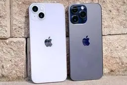 آیفون ۱۵ برای اپل دردسرساز شد