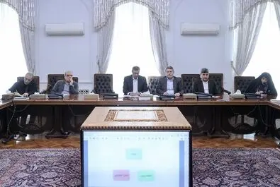 عباس عبدی و هادی خانیکی 