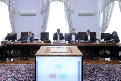 عباس عبدی و هادی خانیکی 