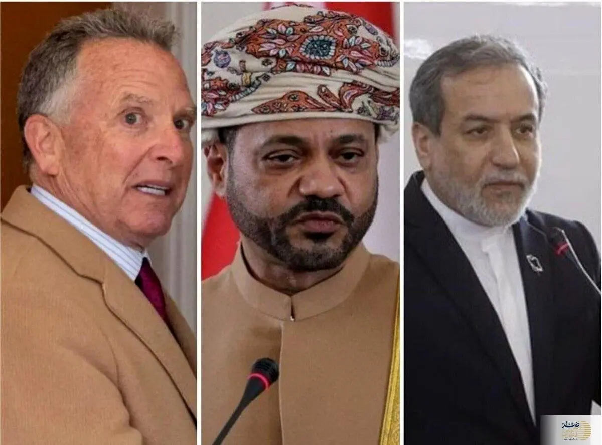 ویدیو/ عزیمت هیئت ایرانی به سمت محل گفتگوها