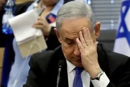 معنای سقوط نتانیاهو برای تهران چیست؟/ حرکت حساب شده ایران می‌تواند راه را بر خرابکاری‌های اسرائیل ببندد

