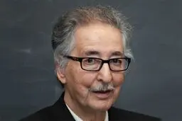 پایان رئیس جمهور اول