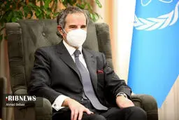 رمزگشایی از سکوت آژانس 