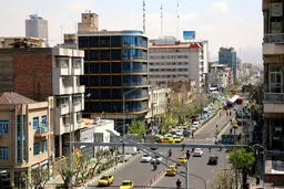 آخرین خبر از طرح مسکن ملی 