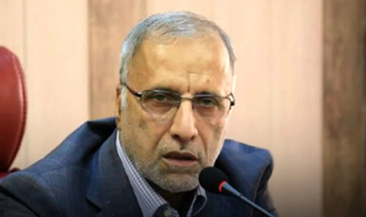 آسیب‌های جبران‌ناپذیری بعضی از محدودیت‌ها به روایت خانیکی