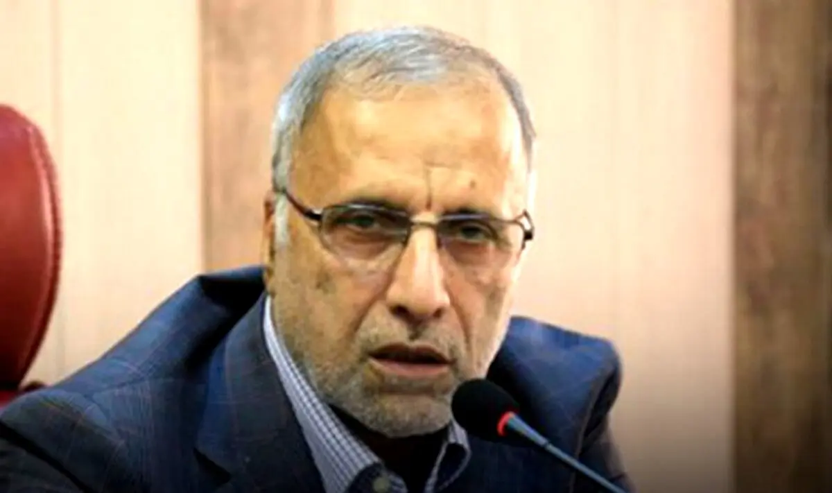 آسیب‌های جبران‌ناپذیری بعضی از محدودیت‌ها به روایت خانیکی