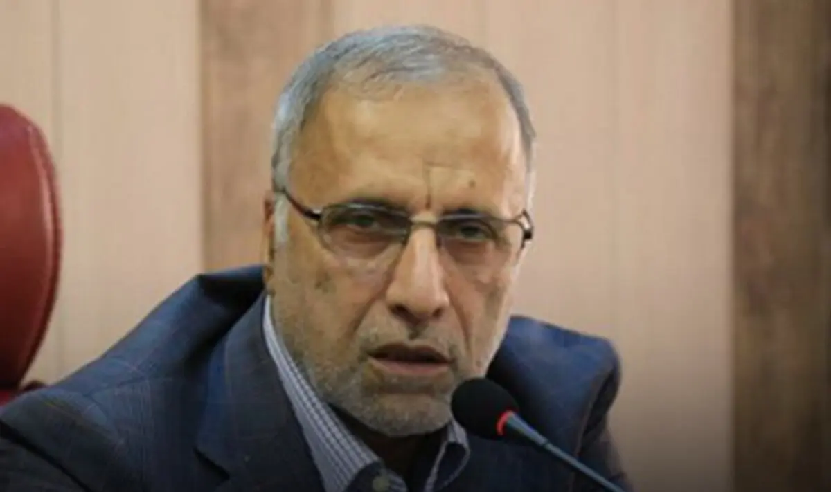 آسیب‌های جبران‌ناپذیری بعضی از محدودیت‌ها به روایت خانیکی