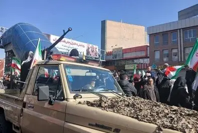 جان فدا