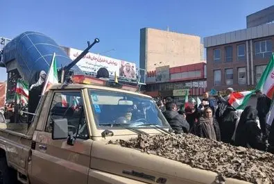 جان فدا
